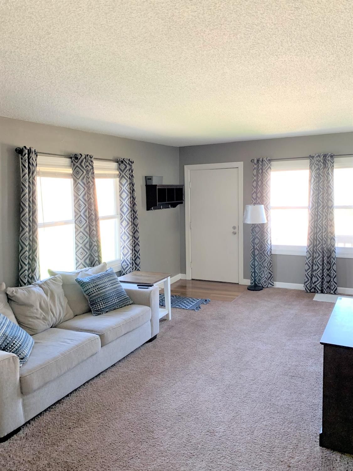 2516 McCool Road, Portage, IN, USA, 46368 - Thumbnail 3