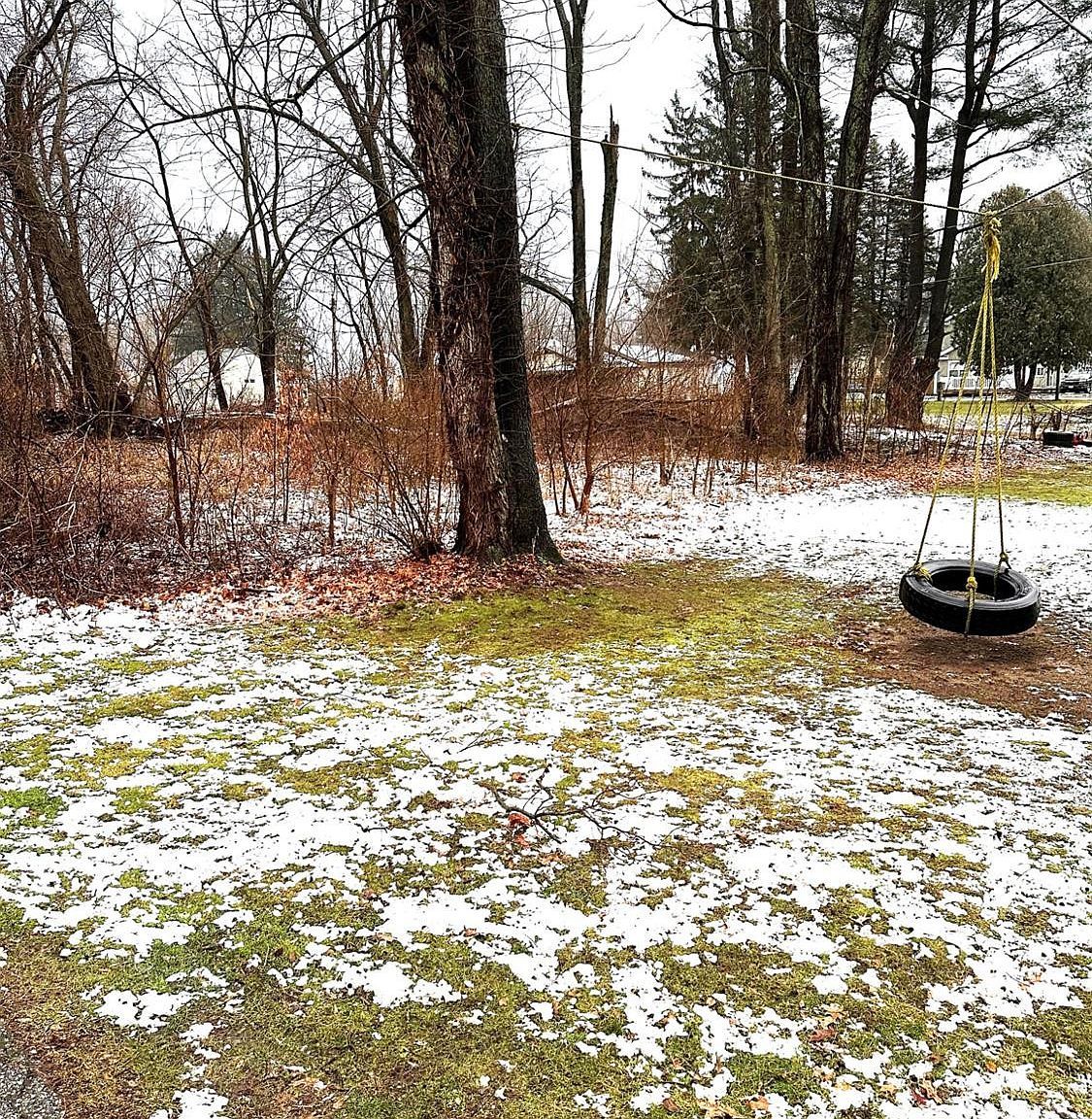 0 Cherry Dr Walkerton, IN 46574  | Land/Lot