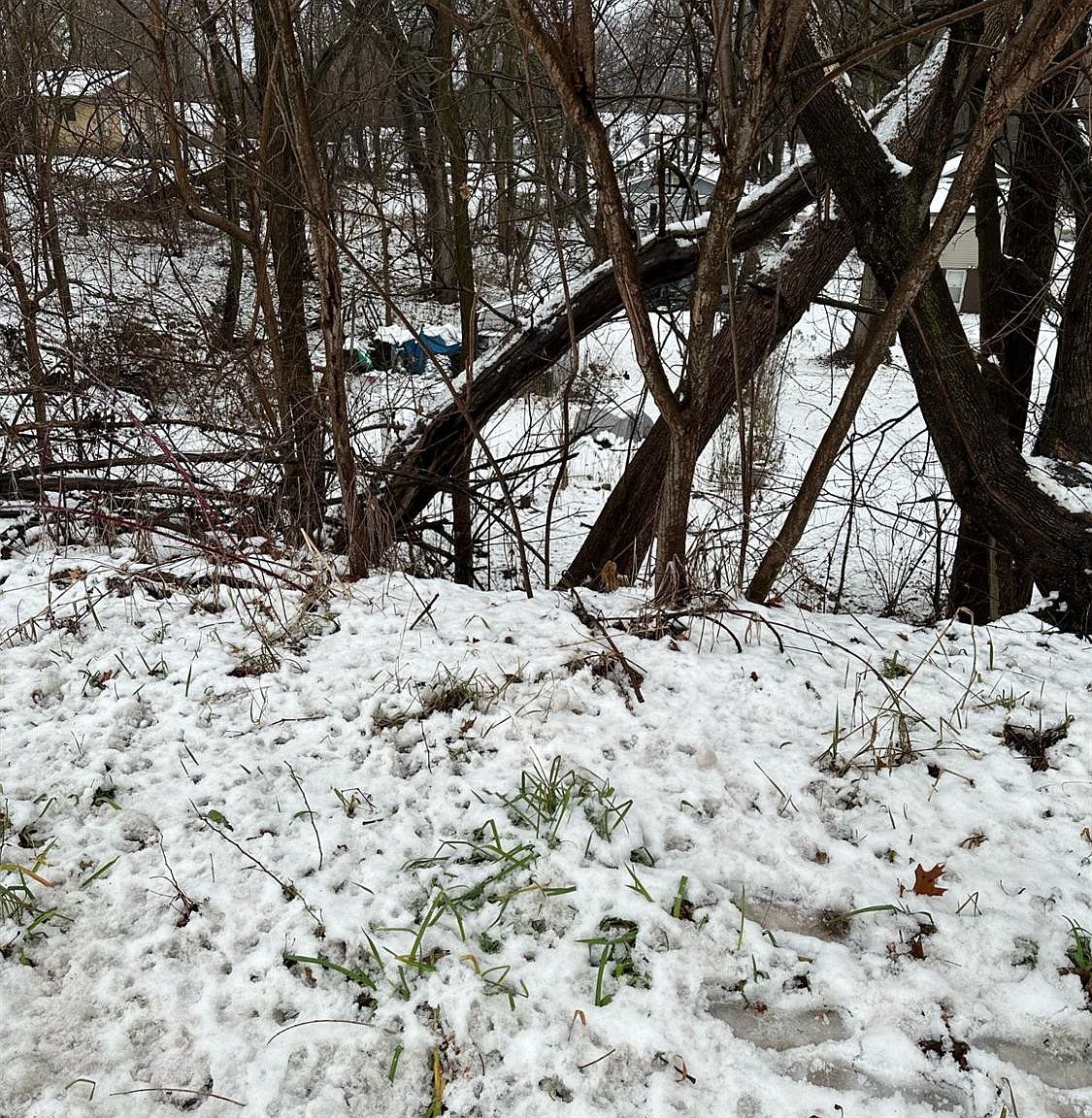 0 1st St La Porte, IN 46350  | Land/Lot