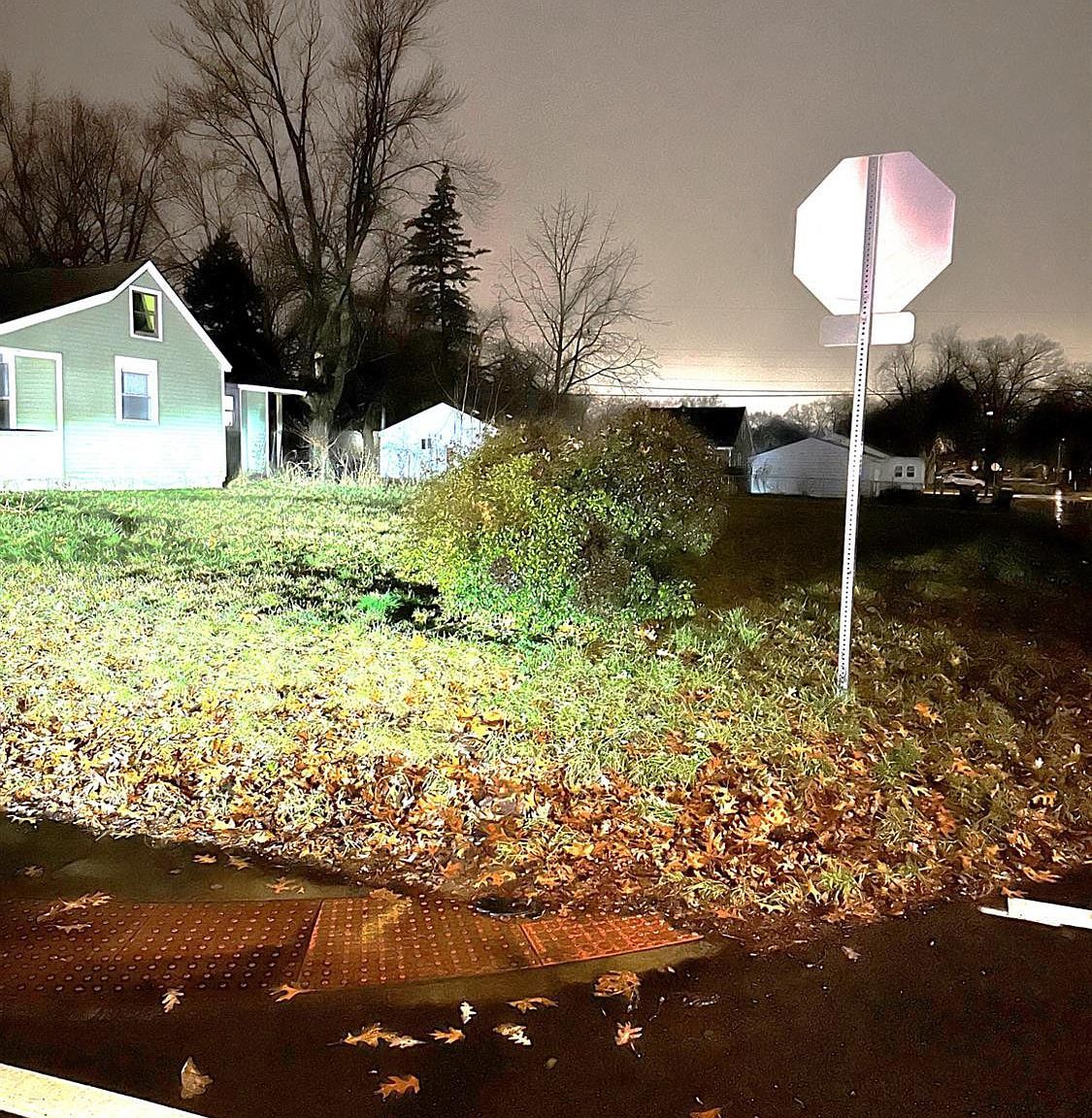 0 Dewey St Michigan City, IN 46360  | Land/Lot