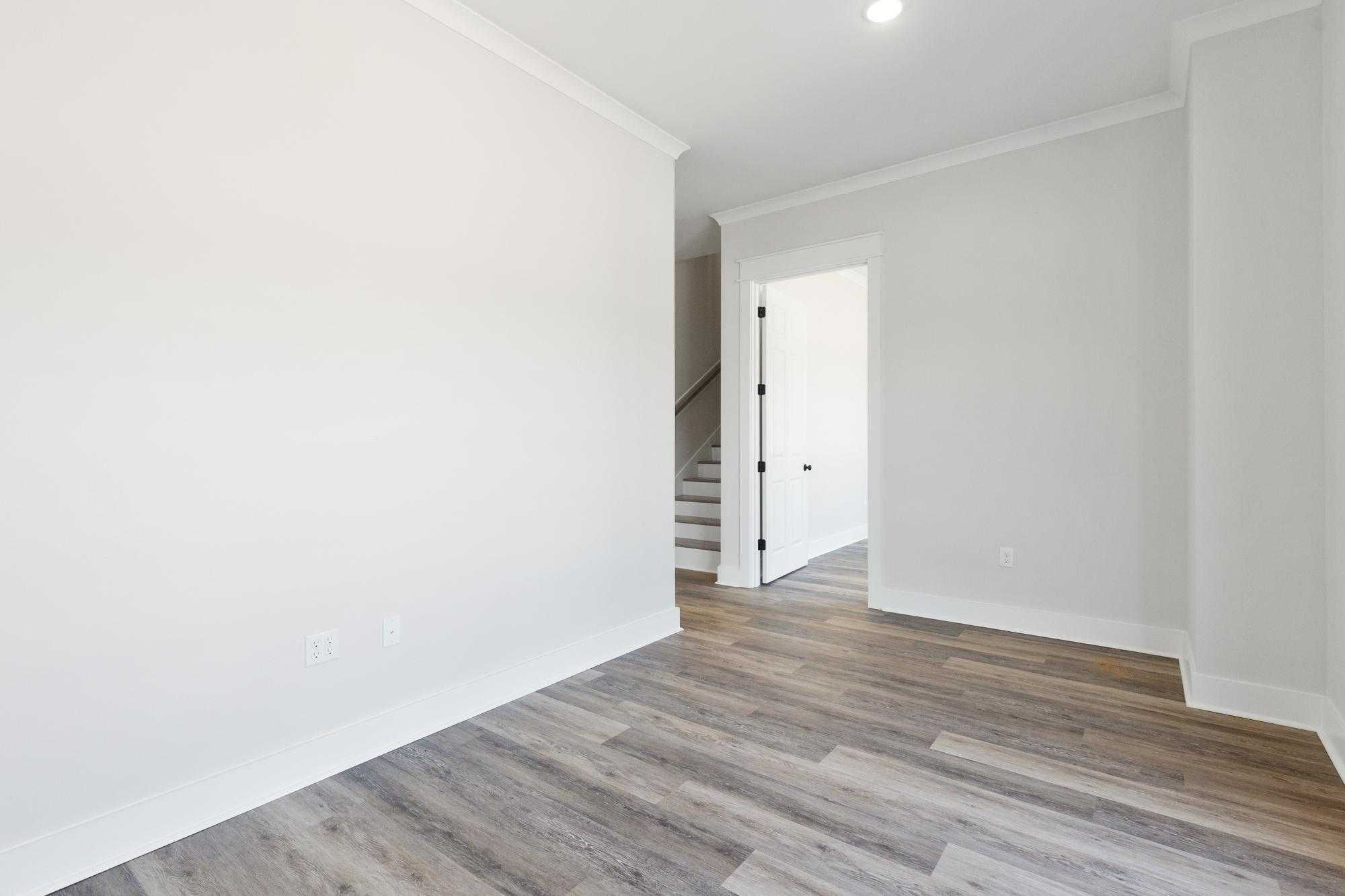 33 Town Center Square unit a, Hattiesburg, MS, USA, 39402 - Thumbnail 3