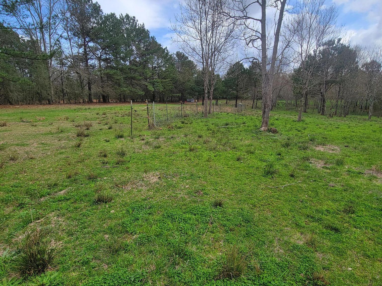 40 Lake Hillsdale Rd Lumberton, MS 39455 - Thumbnail 3