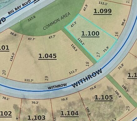 0 Winthrow Lumberton, MS 39455 - Thumbnail 3