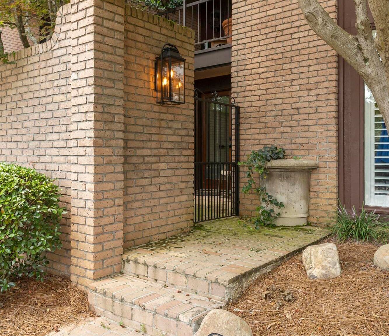 2900 Lincoln Rd APT 3 Hattiesburg, MS 39402 - Thumbnail 3