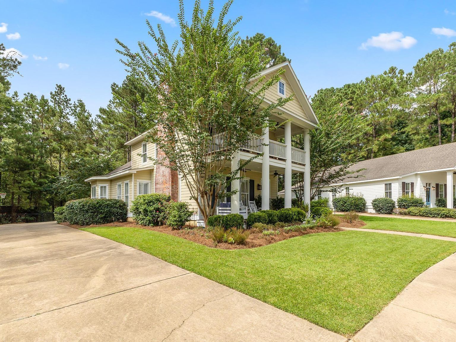 47 Cinnamon Fern Cir Hattiesburg, MS 39402 - Thumbnail 3