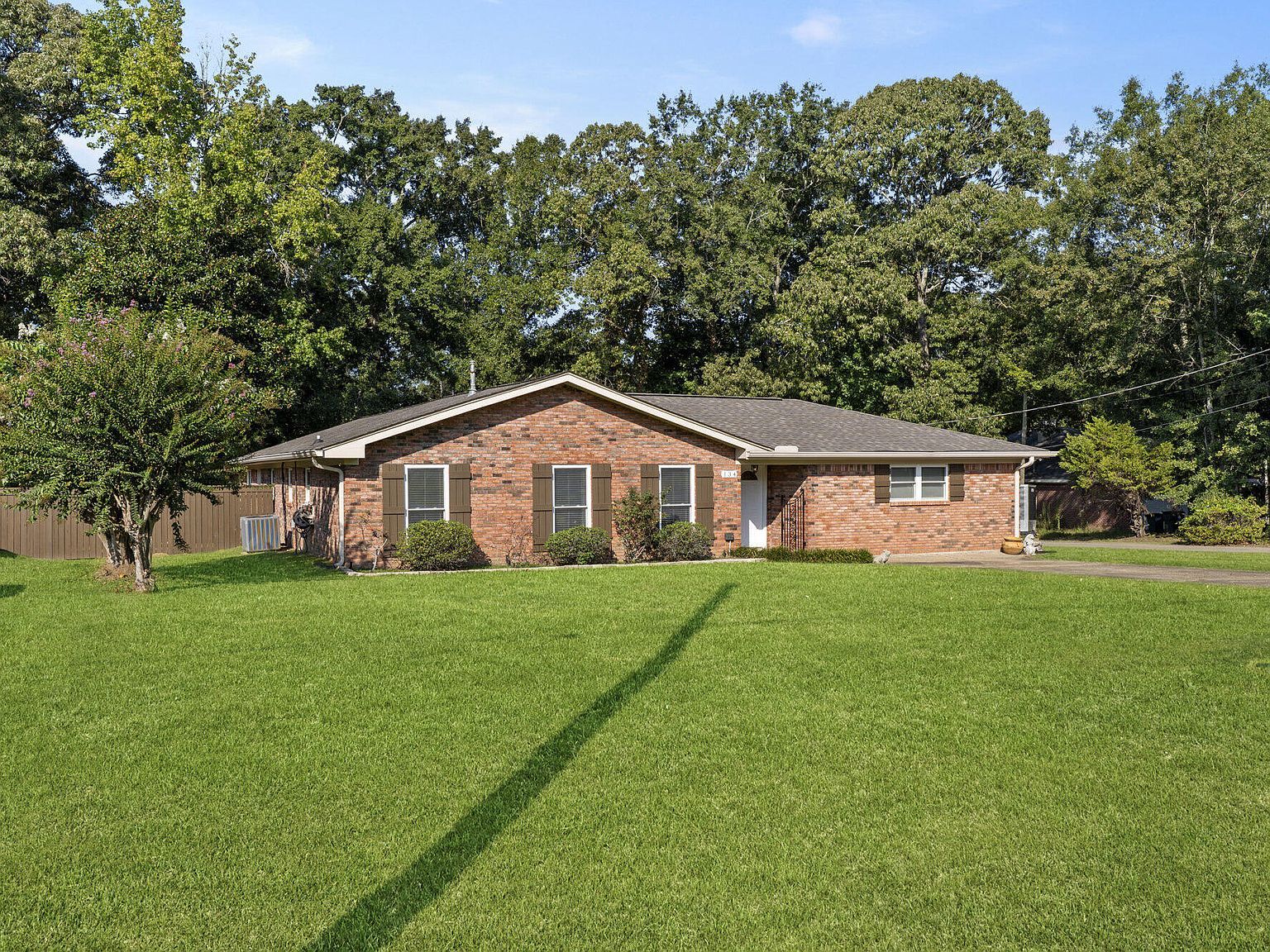 134 Somerset Dr Hattiesburg, MS 39402 - Thumbnail 3