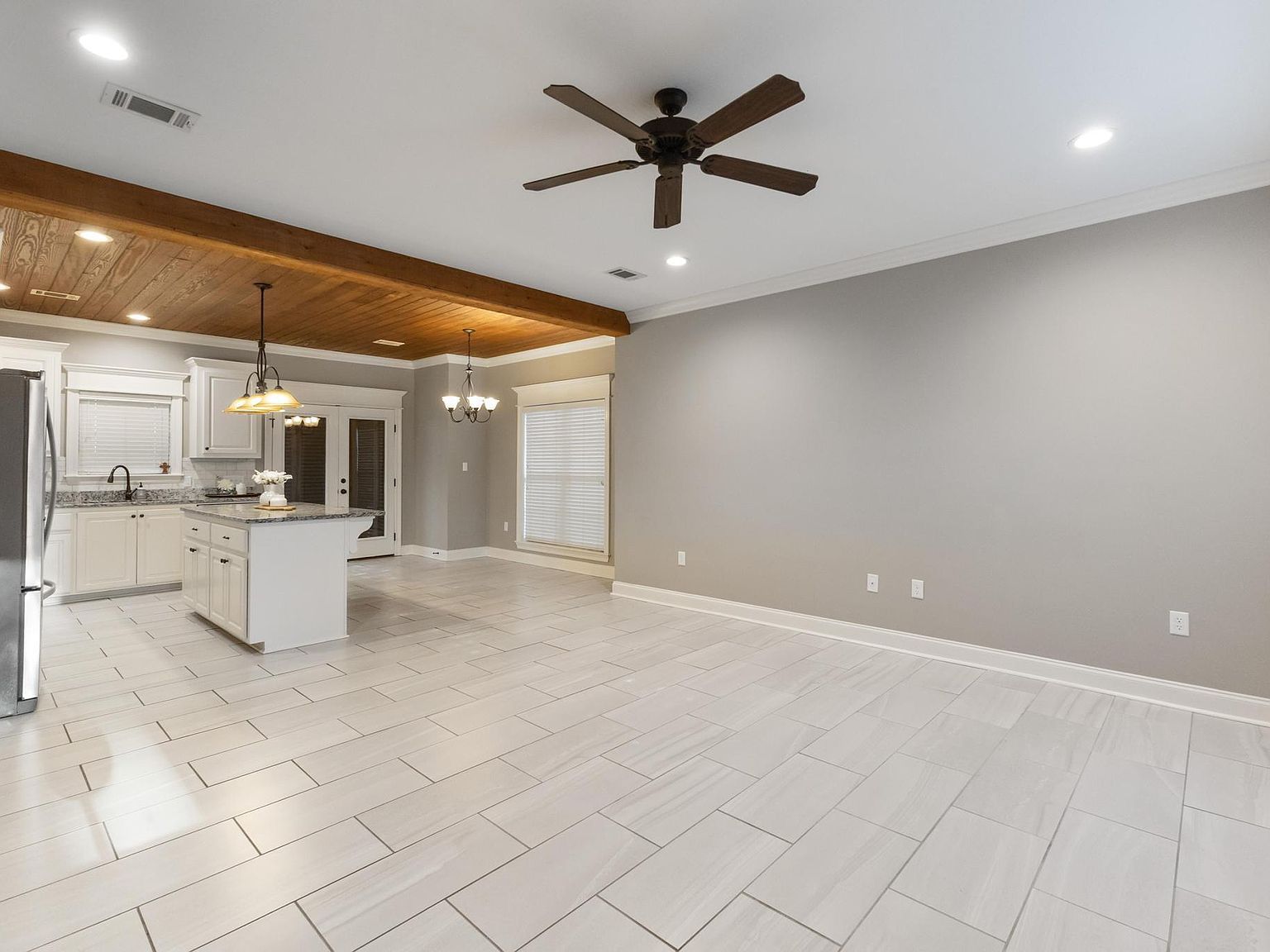 23 Bridgefield Ct Hattiesburg, MS 39402 - Thumbnail 3