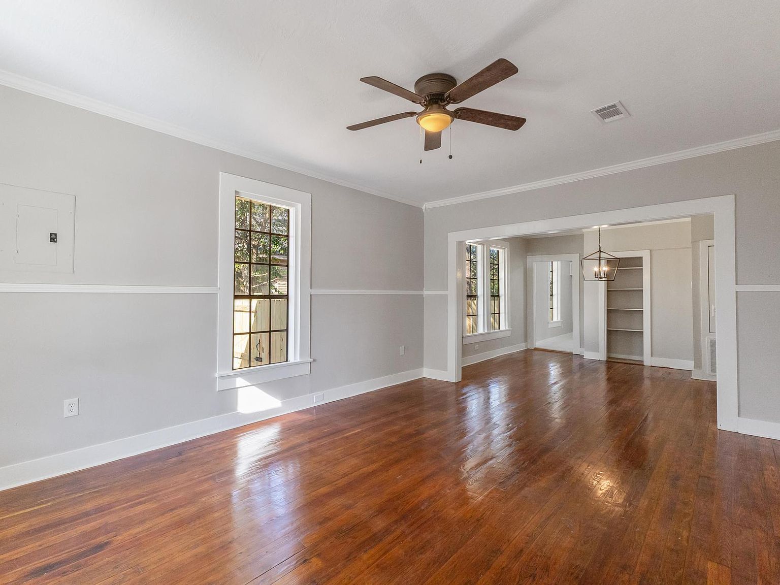 103 5th Ave Hattiesburg, MS 39401 - Thumbnail 3