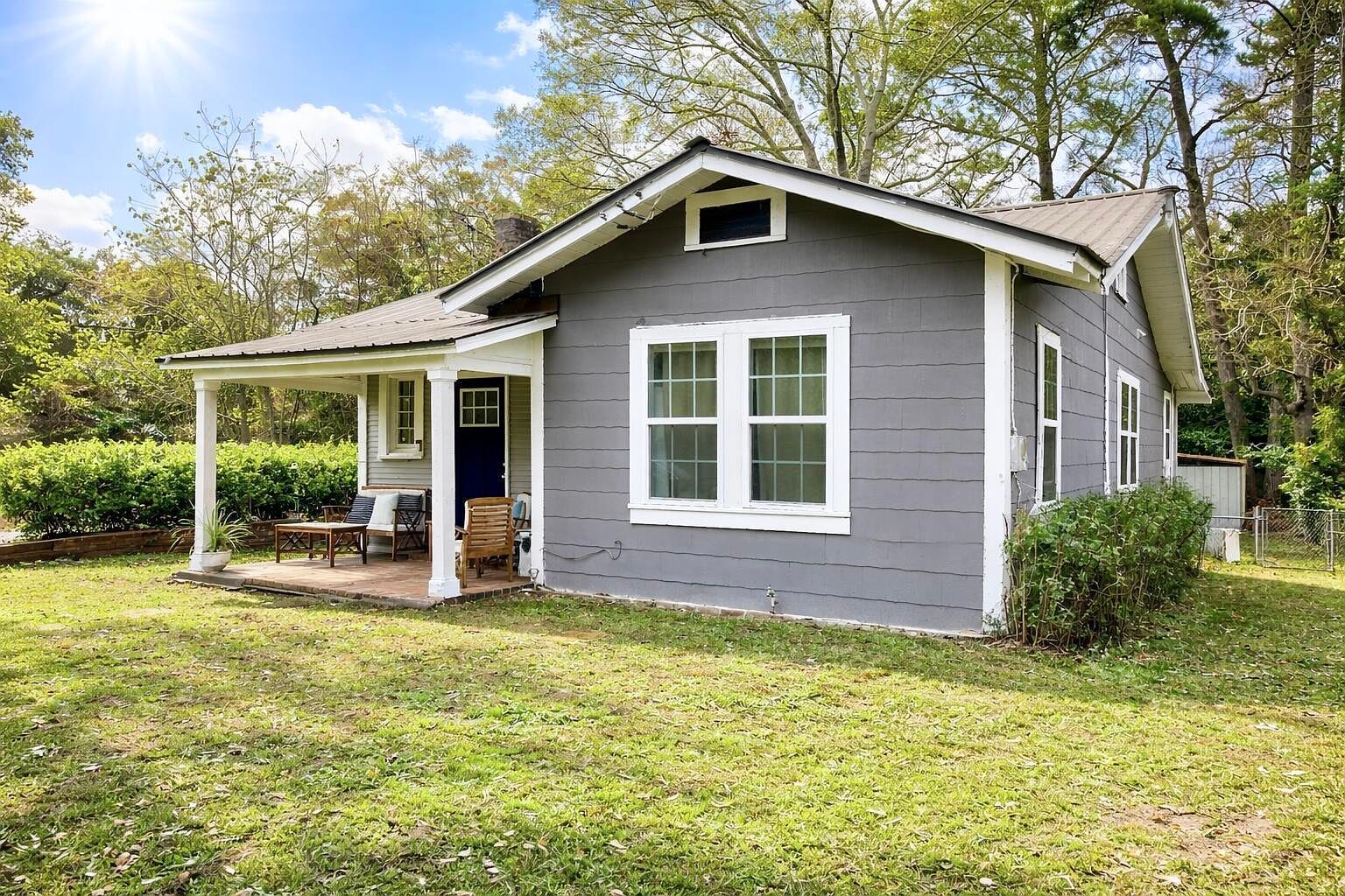 115 Dearborne St Hattiesburg, MS 39401 - Thumbnail 3