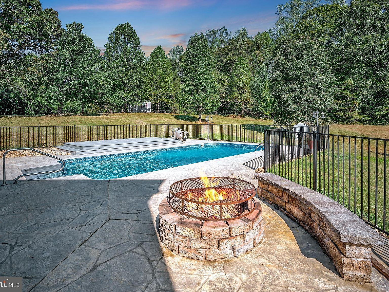 60 Snapdragon Dr Stafford, VA 22556 - Thumbnail 3