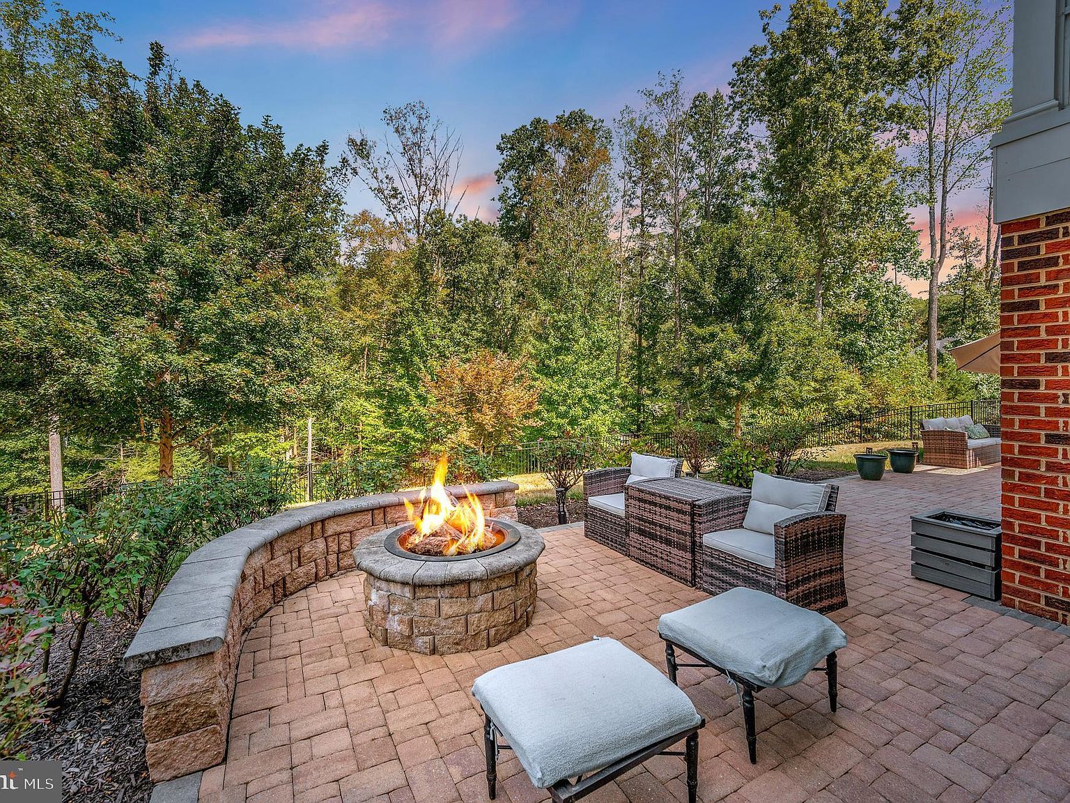 20 Genevieve Ct Fredericksburg, VA 22406 - Thumbnail 3