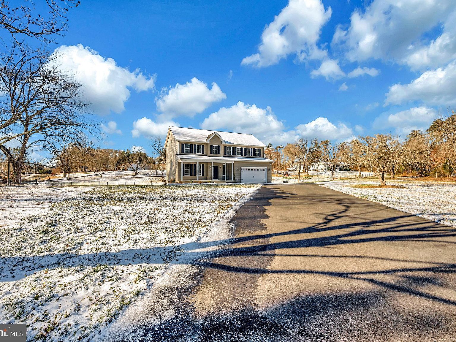 22 Rock Hill Church Rd Stafford, VA 22556 - Thumbnail 3