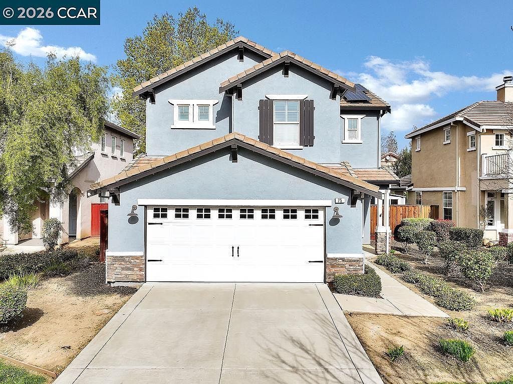 75 Lexington Ct Brentwood, CA 94513 - Thumbnail 3