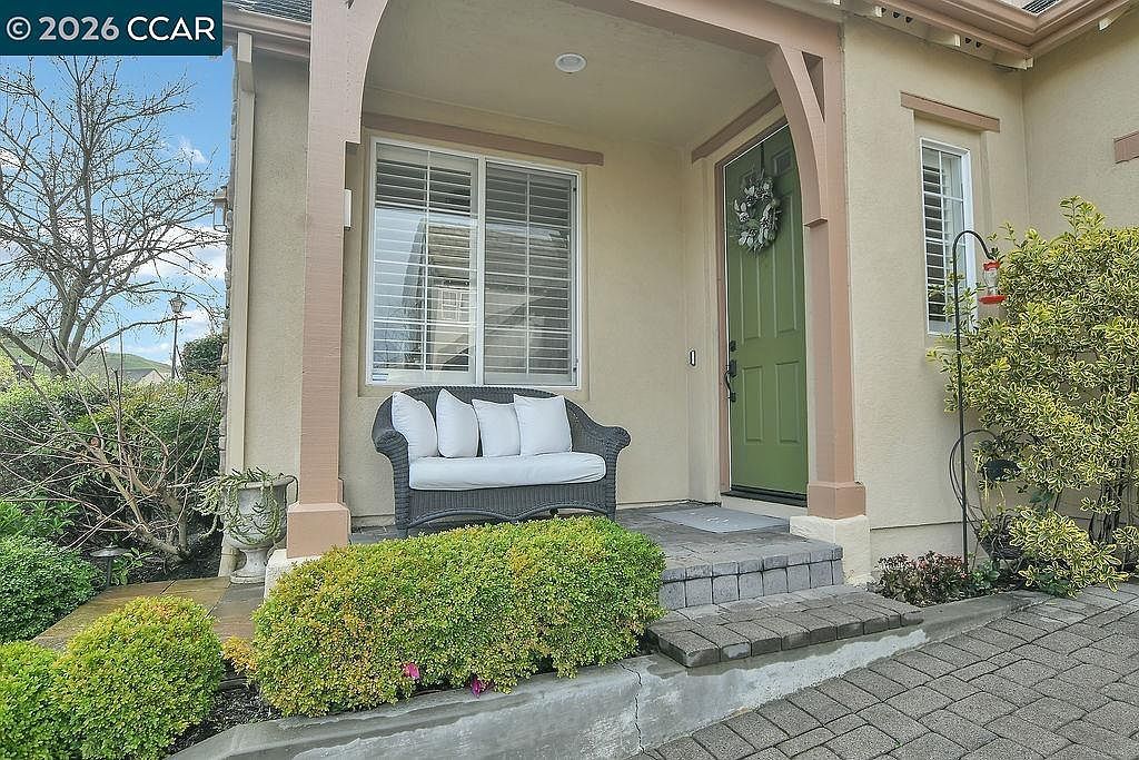 4072 Summer Gate Ave Vallejo, CA 94591 - Thumbnail 3