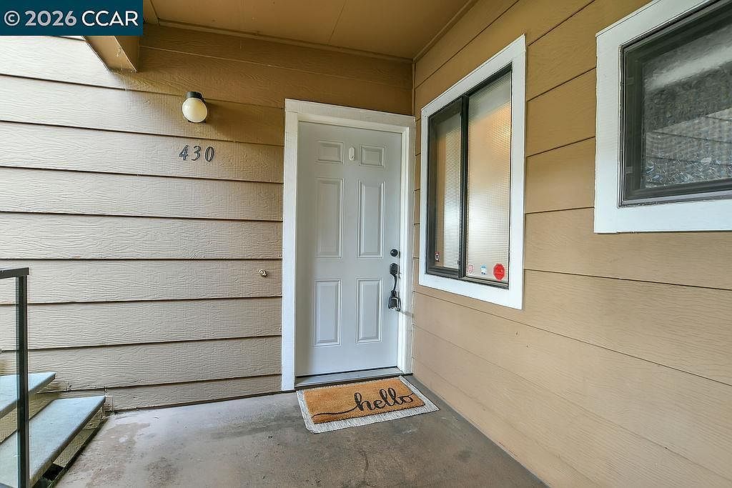 430 Mill Rd Martinez, CA 94553 - Thumbnail 3