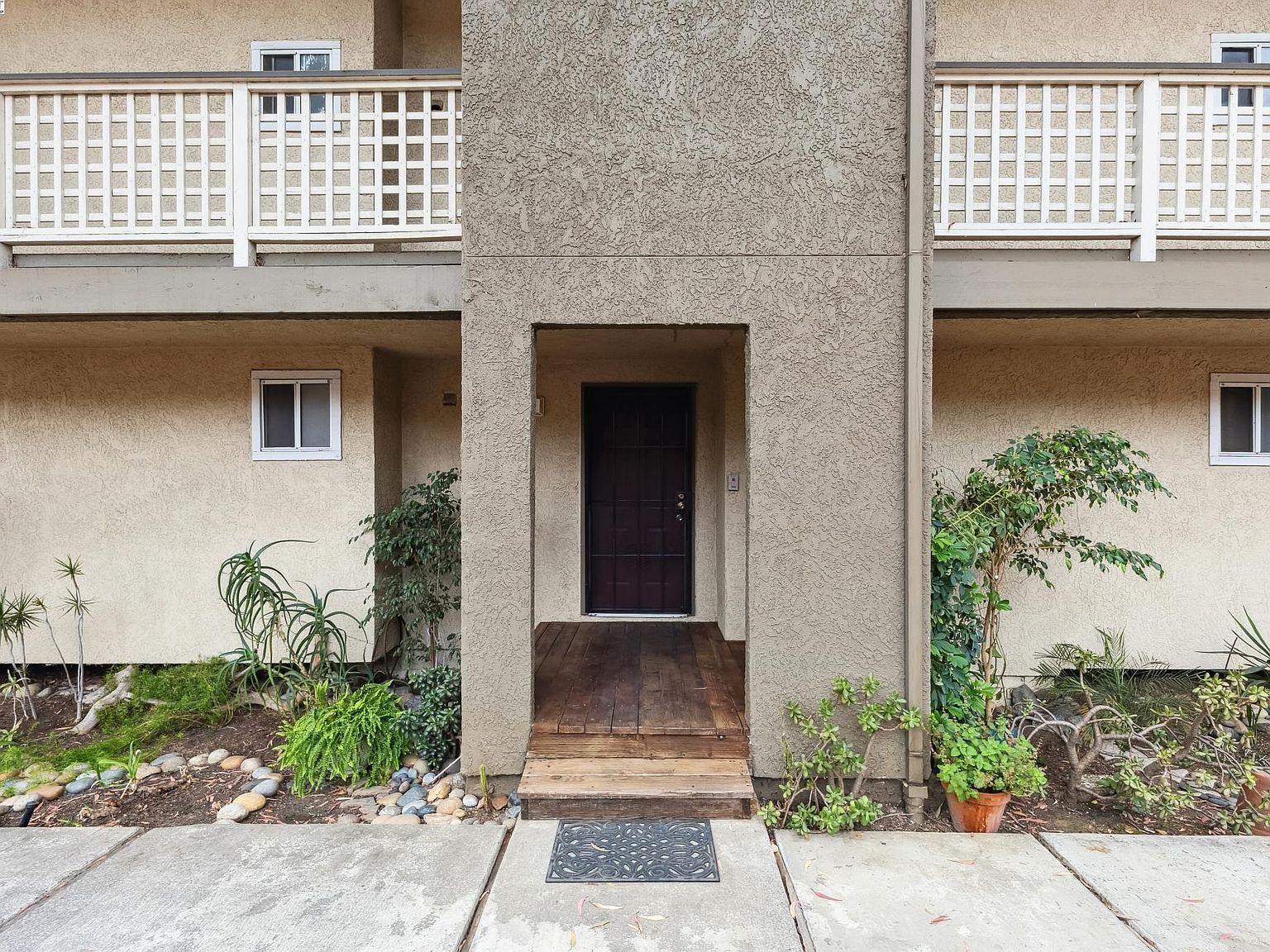 680 Dartmore Ln APT 260 Hayward, CA 94544 - Thumbnail 3