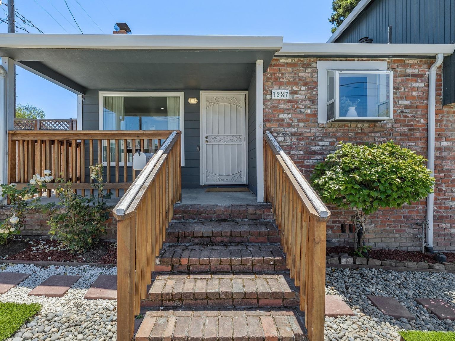 3287 Kelly St Hayward, CA 94541 - Thumbnail 3