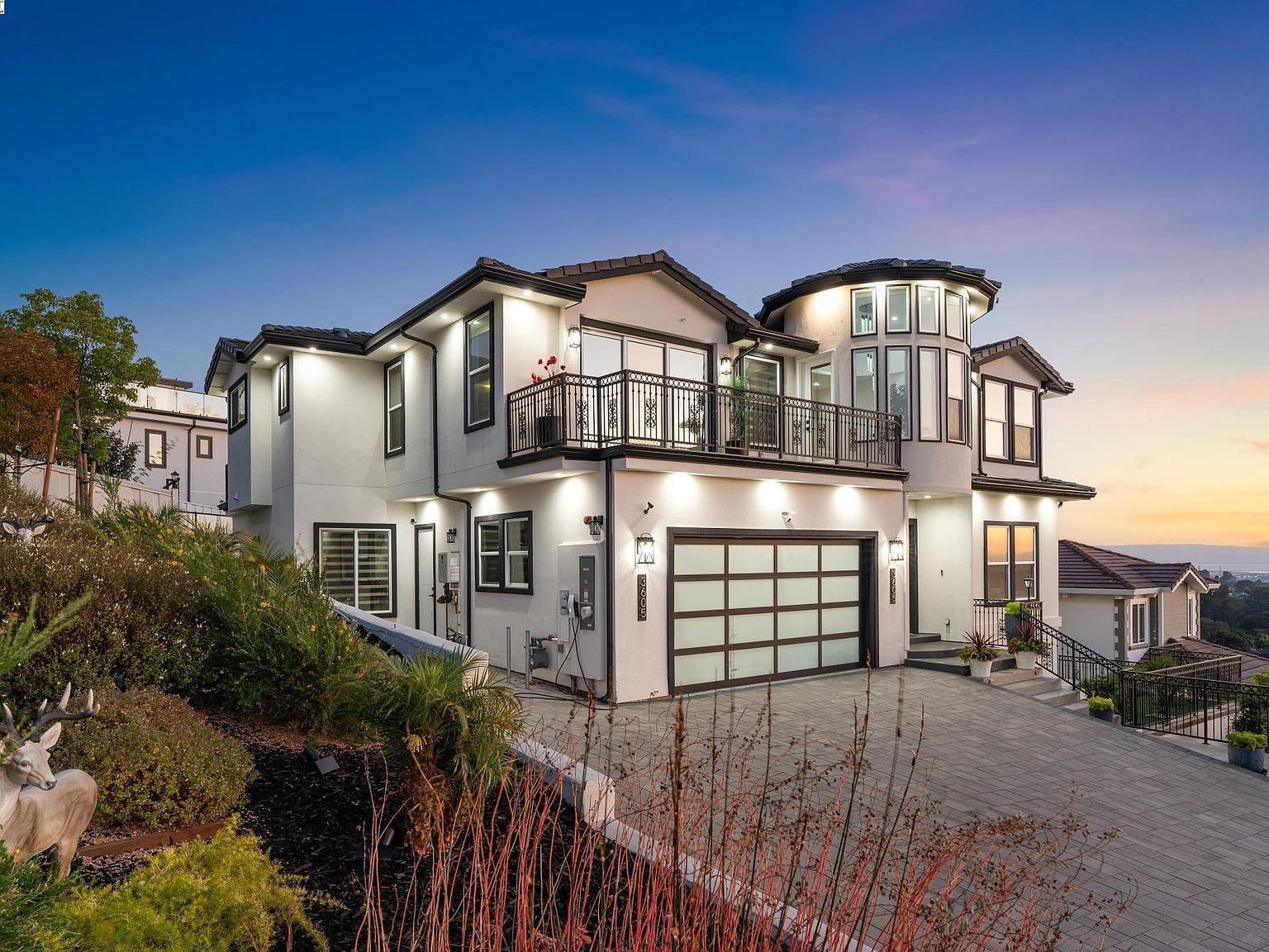 3606 Sarita St Hayward, CA 94542 - Thumbnail 3