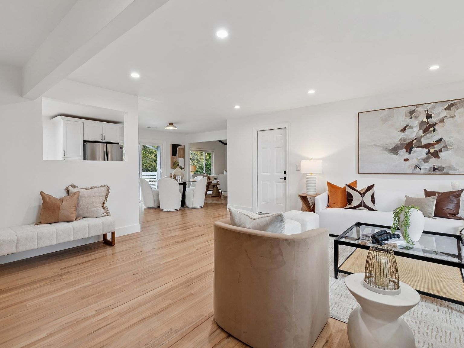 2566 Lancaster Rd Hayward, CA 94542 - Thumbnail 3