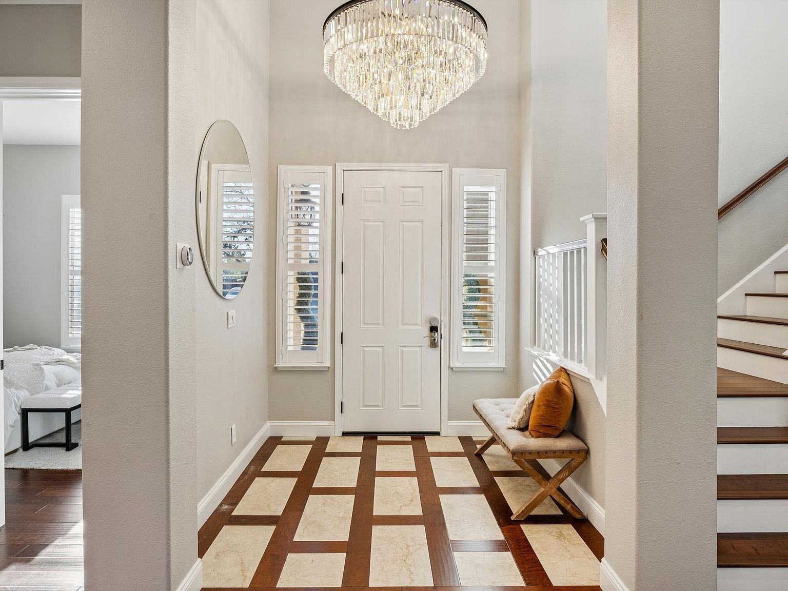 28828 Bailey Ranch Rd Hayward, CA 94542 - Thumbnail 3