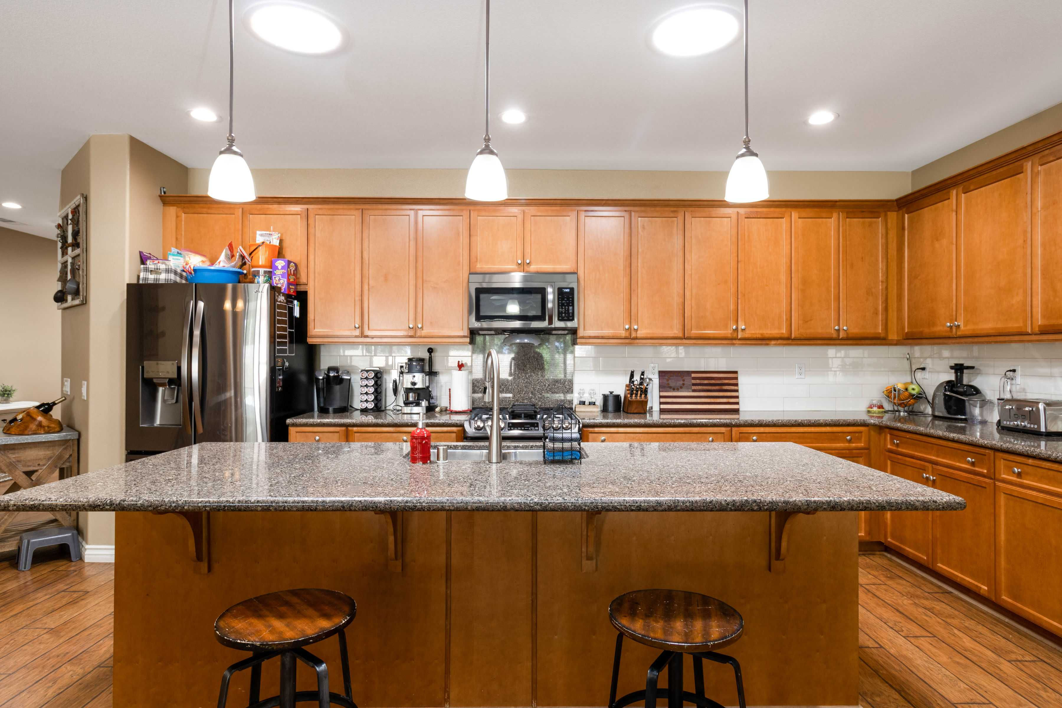 26815 North Bay Lane, Menifee, CA, USA, 92585 - Thumbnail 3