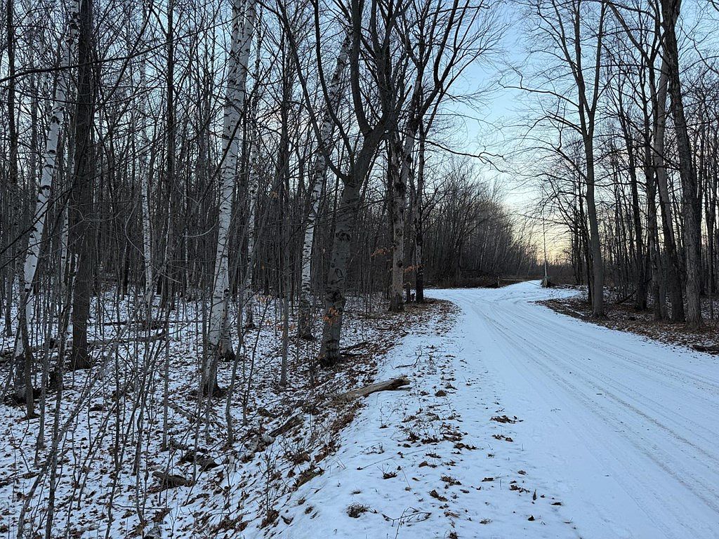 Orchard View Ln Brussels, WI 54204 - Thumbnail 3