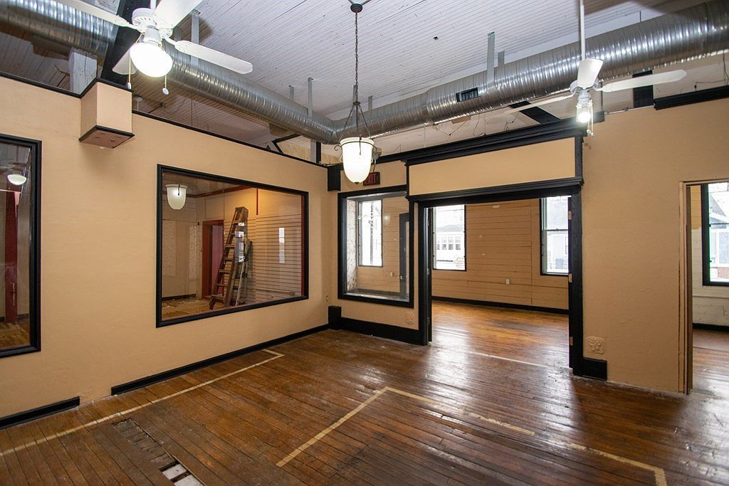 300 4th St Algoma, WI 54201 - Thumbnail 3