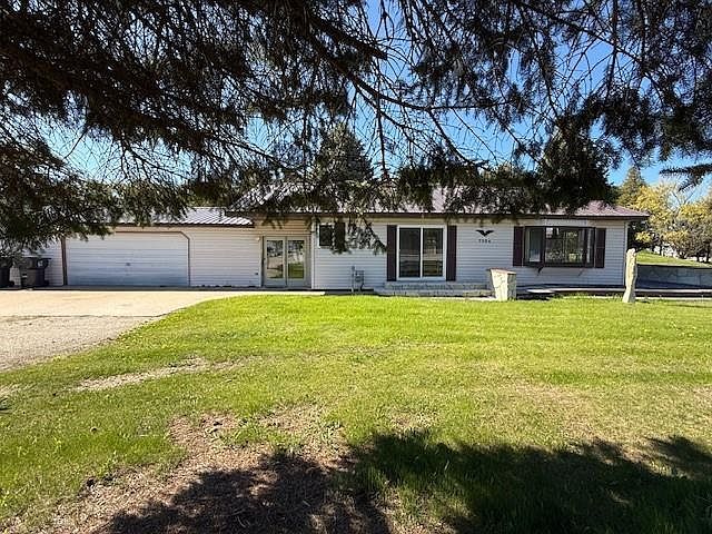 7554 State Highway 42/57 Sturgeon Bay, WI 54235 - Thumbnail 3