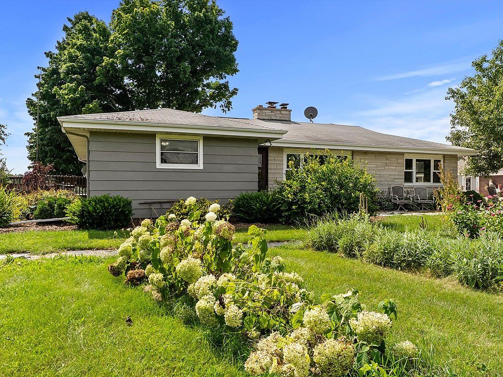 4216 Hwy 57 Sturgeon Bay, WI 54235 - Thumbnail 3