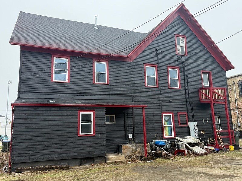 409 3rd St Algoma, WI 54201 - Thumbnail 3