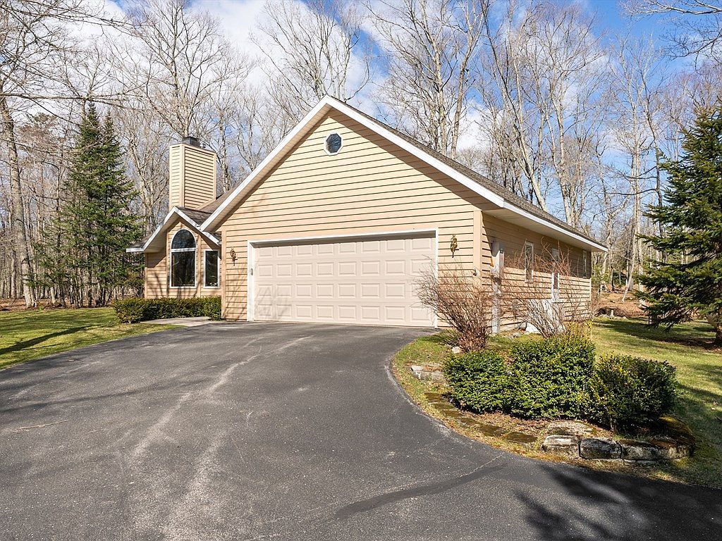 4209 Glidden Dr Sturgeon Bay, WI 54235 - Thumbnail 3