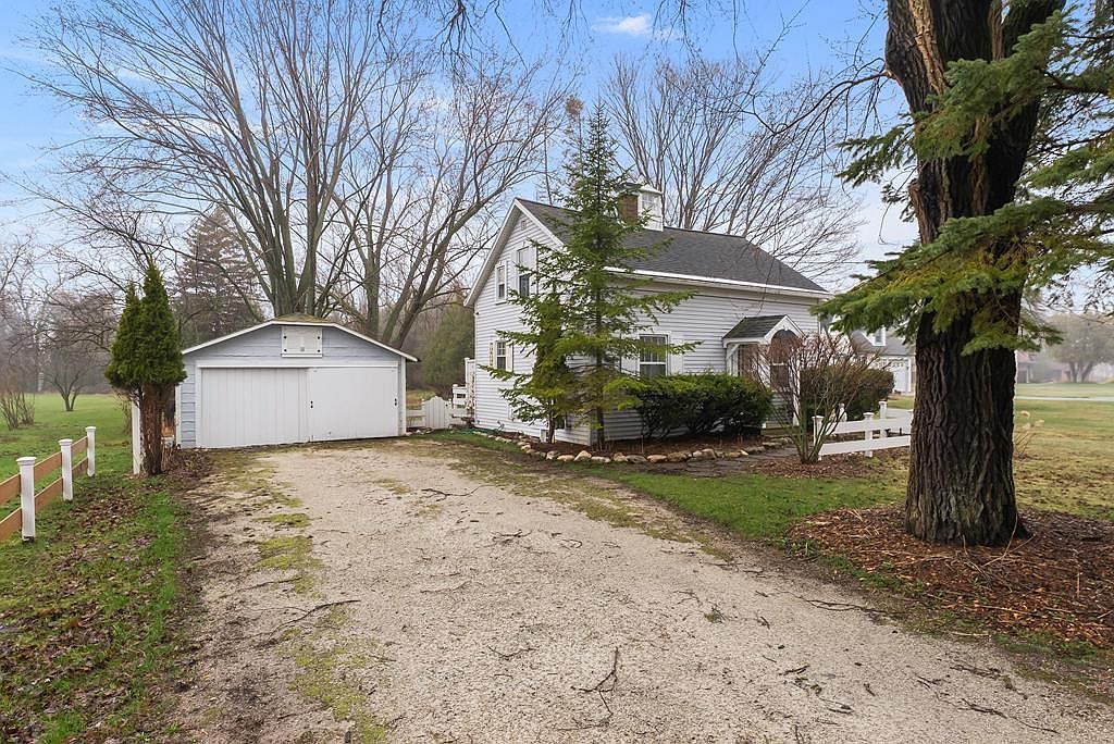 361 S Forestville Ave Forestville, WI 54213 - Thumbnail 3