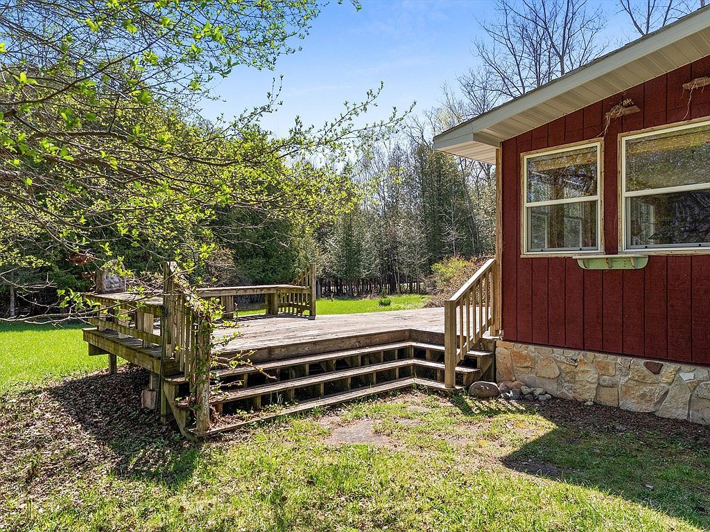 775 N Forest Dr Forestville, WI 54213 - Thumbnail 3