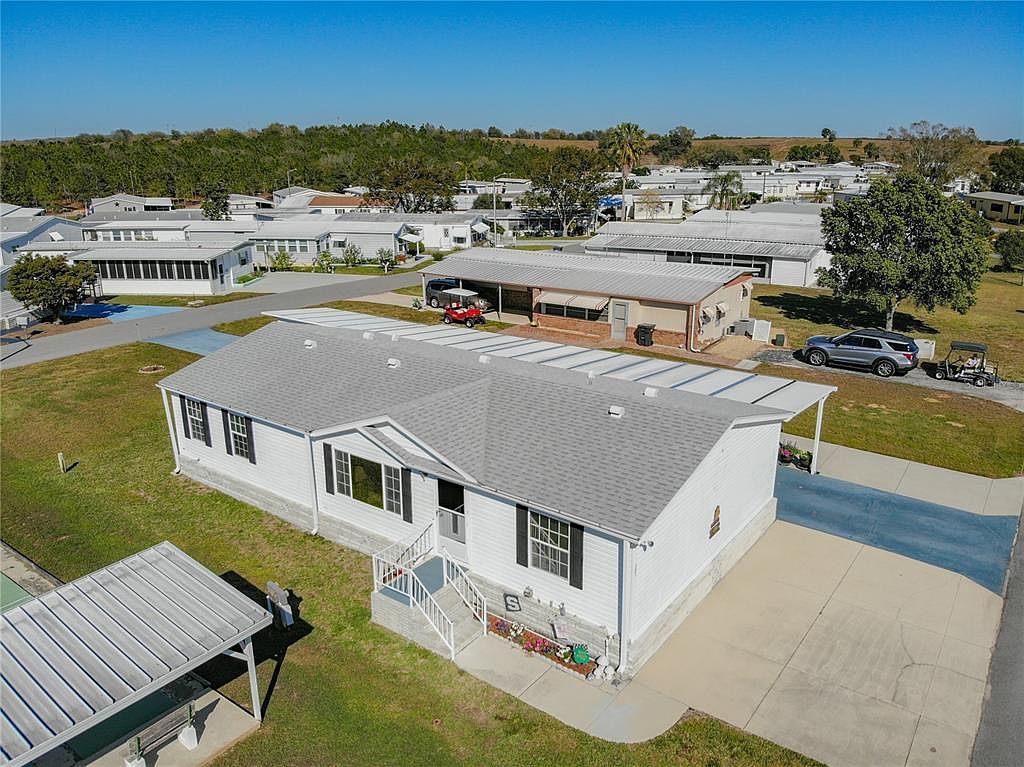 157 Orangewood Dr Lake Wales, FL 33898 - Thumbnail 3