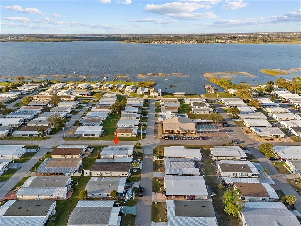 6719 Canterbury Dr NE Winter Haven, FL 33881 - Thumbnail 3