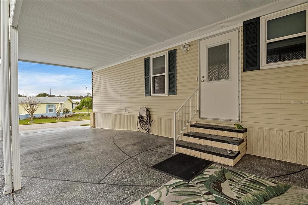 311 Edgewood Blvd Lake Wales, FL 33898 - Thumbnail 3