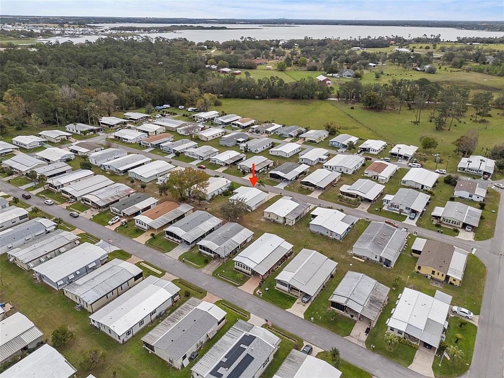 6475 Peppertree Path NE Winter Haven, FL 33881 - Thumbnail 3