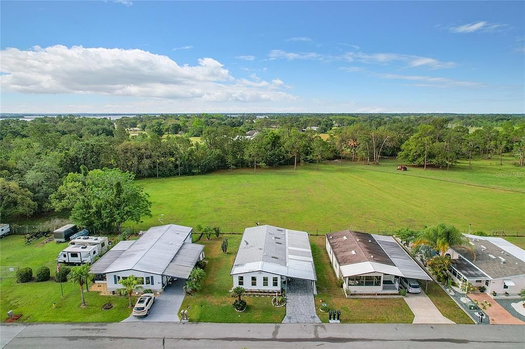 6518 Raintree Ln NE Winter Haven, FL 33881 - Thumbnail 3