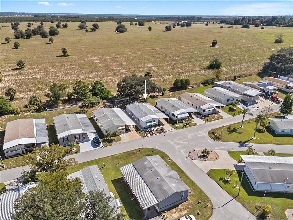 293 Edgewood Blvd Lake Wales, FL 33898 - Thumbnail 3