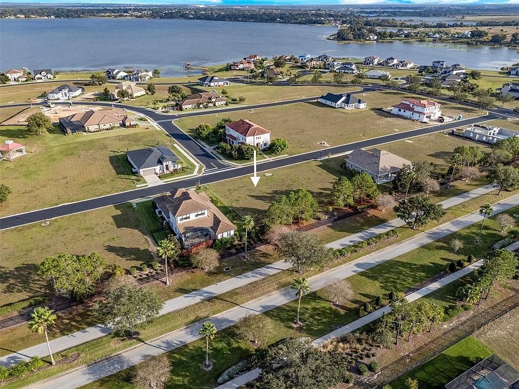 171 Blazing Star Ave #100 Lake Alfred, FL 33850 - Thumbnail 3