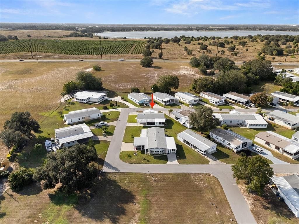 6302 Treasure Valley Loop Lake Wales, FL 33898 - Thumbnail 3