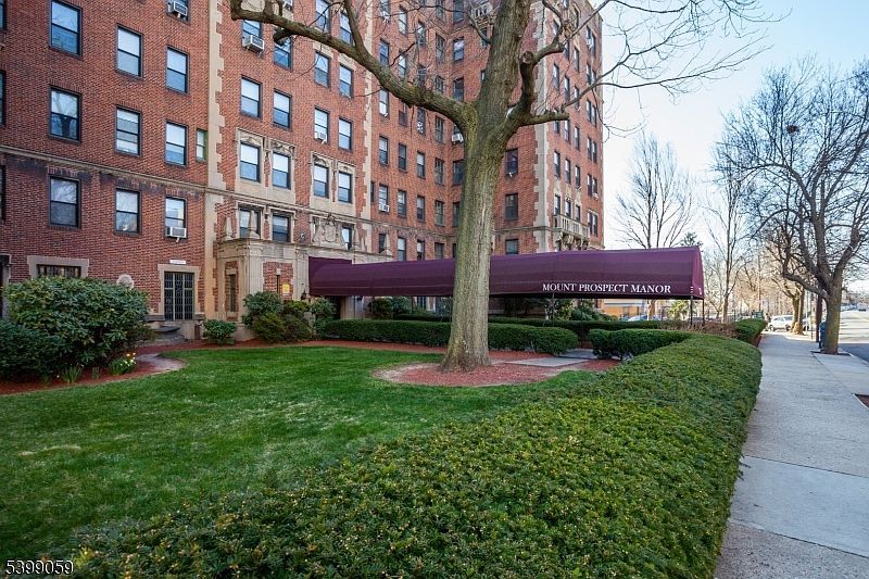 363-377 Mount Prospect Ave #2AW Newark, NJ 07104 - Thumbnail 3