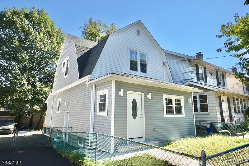 68 Bell St Belleville, NJ 07109 - Thumbnail 3