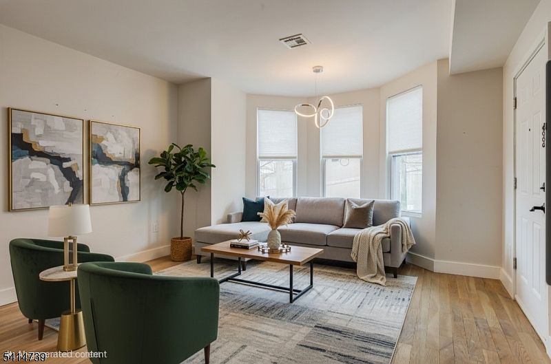 623 38th St Union City, NJ 07087 - Thumbnail 3