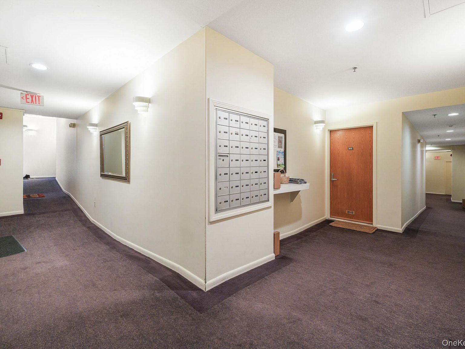 75 McKinley Ave APT B3-4 White Plains, NY 10606 - Thumbnail 3