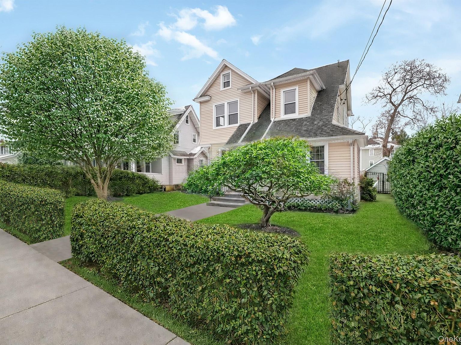 36 Longview Ave White Plains, NY 10605 - Thumbnail 3