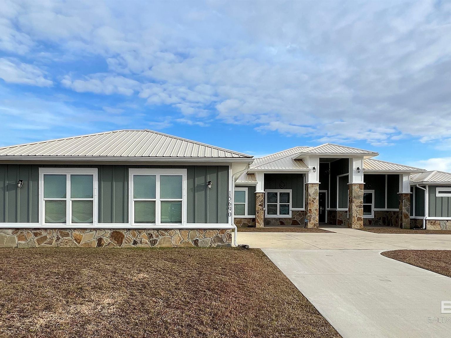 15690 Enchantment Ln Silverhill, AL 36576 - Thumbnail 3