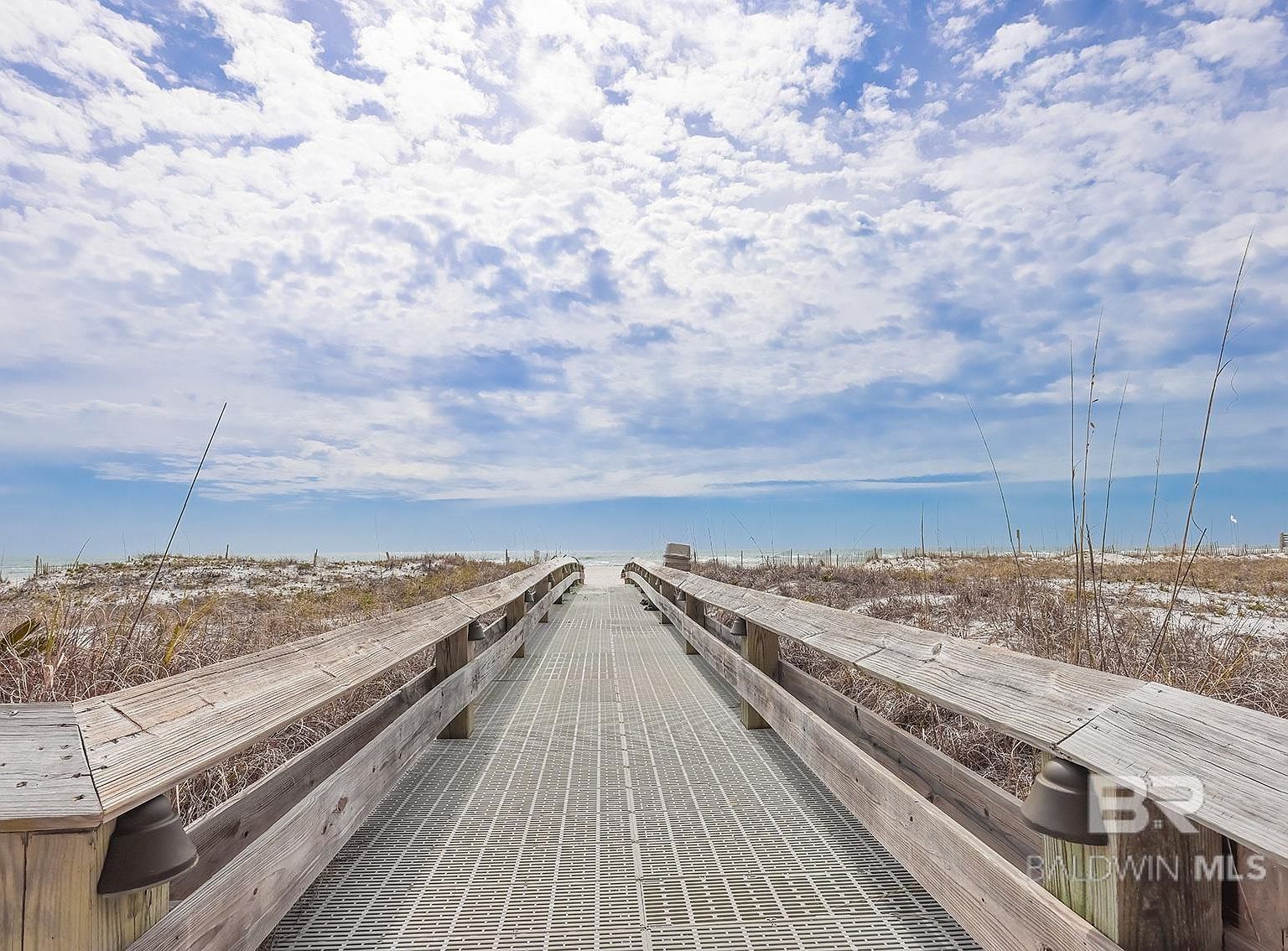 24250 Perdido Beach Blvd #4024 Orange Beach, AL 36561 - Thumbnail 3