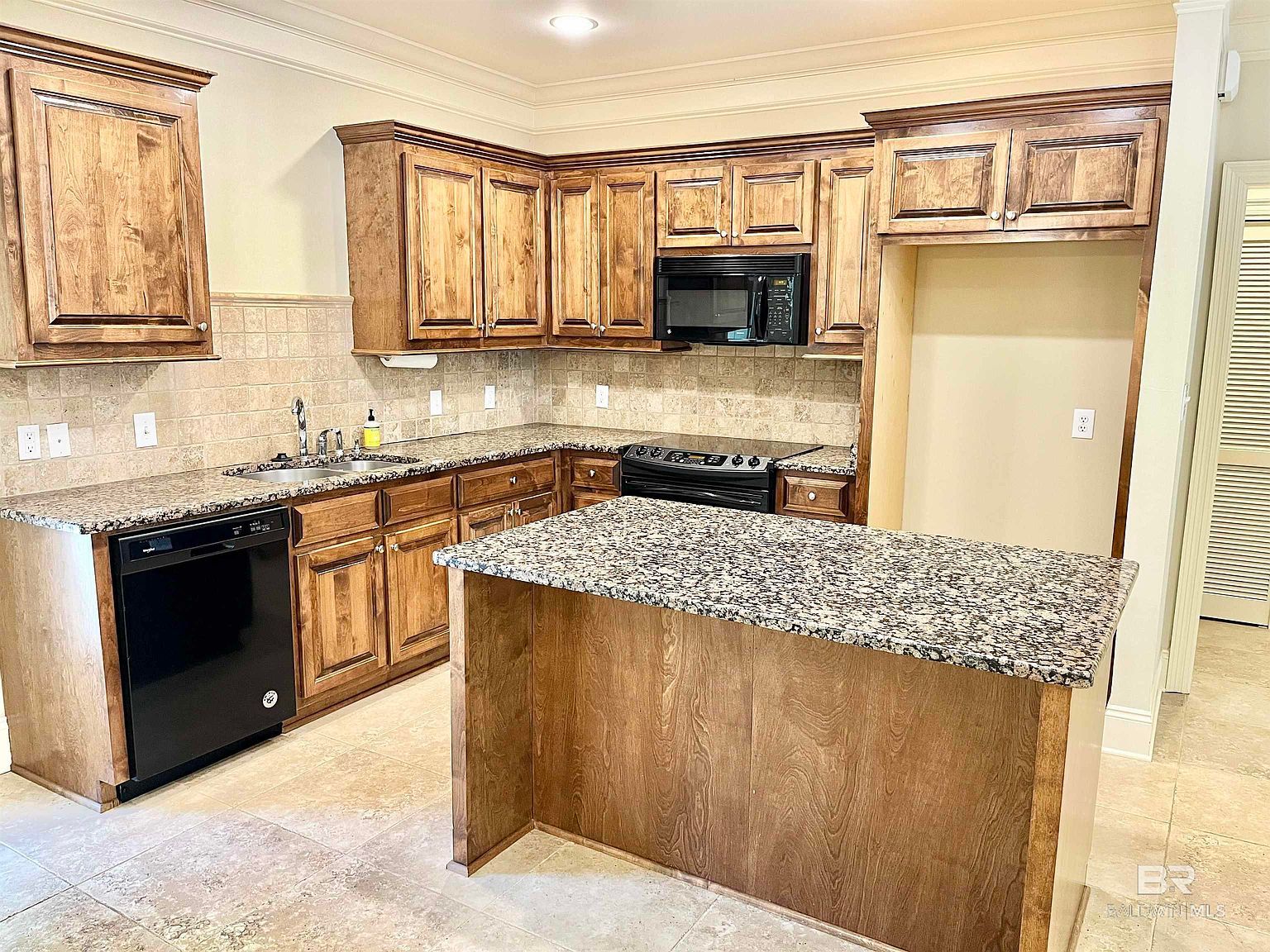 9916 Windmill Rd APT 10 Fairhope, AL 36532 - Thumbnail 3