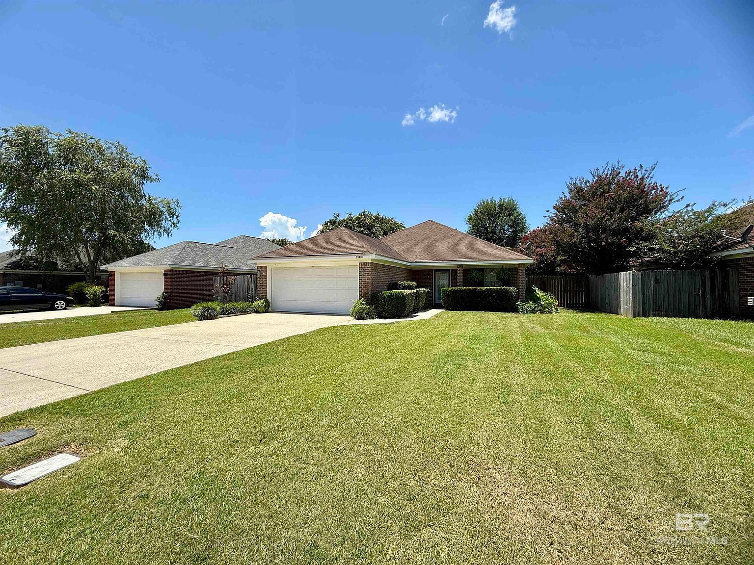 25732 Argonne Dr Daphne, AL 36526 - Thumbnail 3